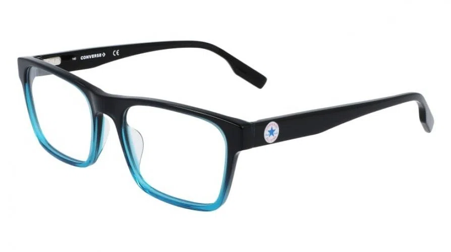 CONVERSE CV5000 Eyeglasses - view 7
